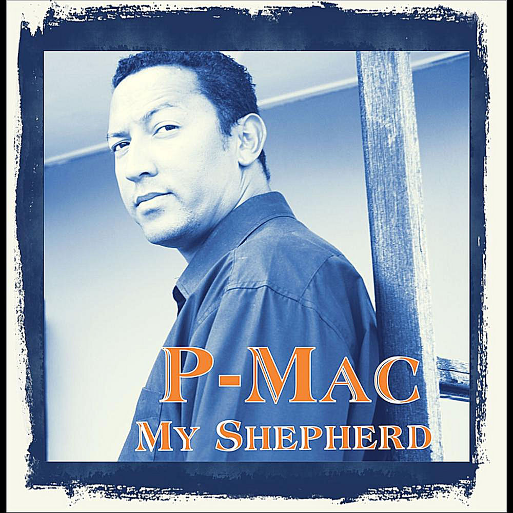Pmac