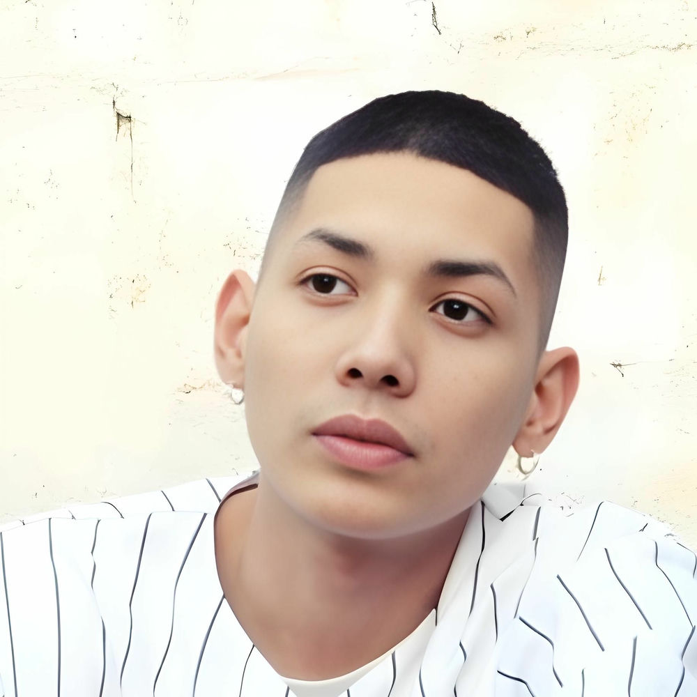 Adán Zapata