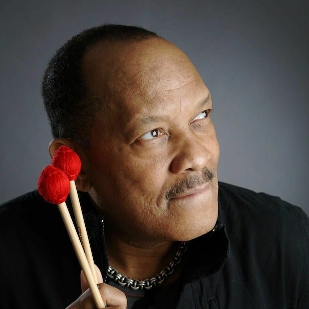 Roy Ayers