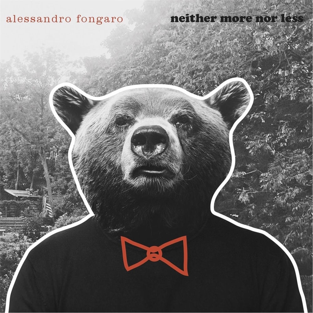 Alessandro Fogar