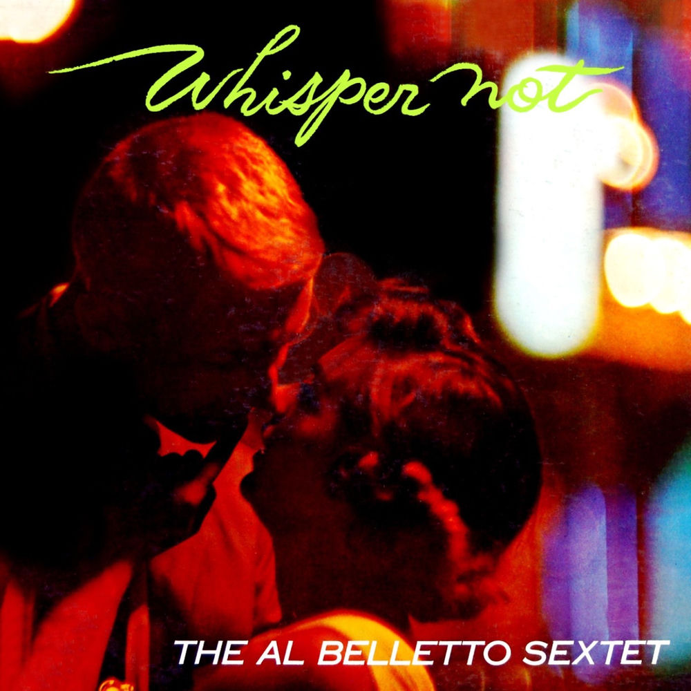 Al Belletto