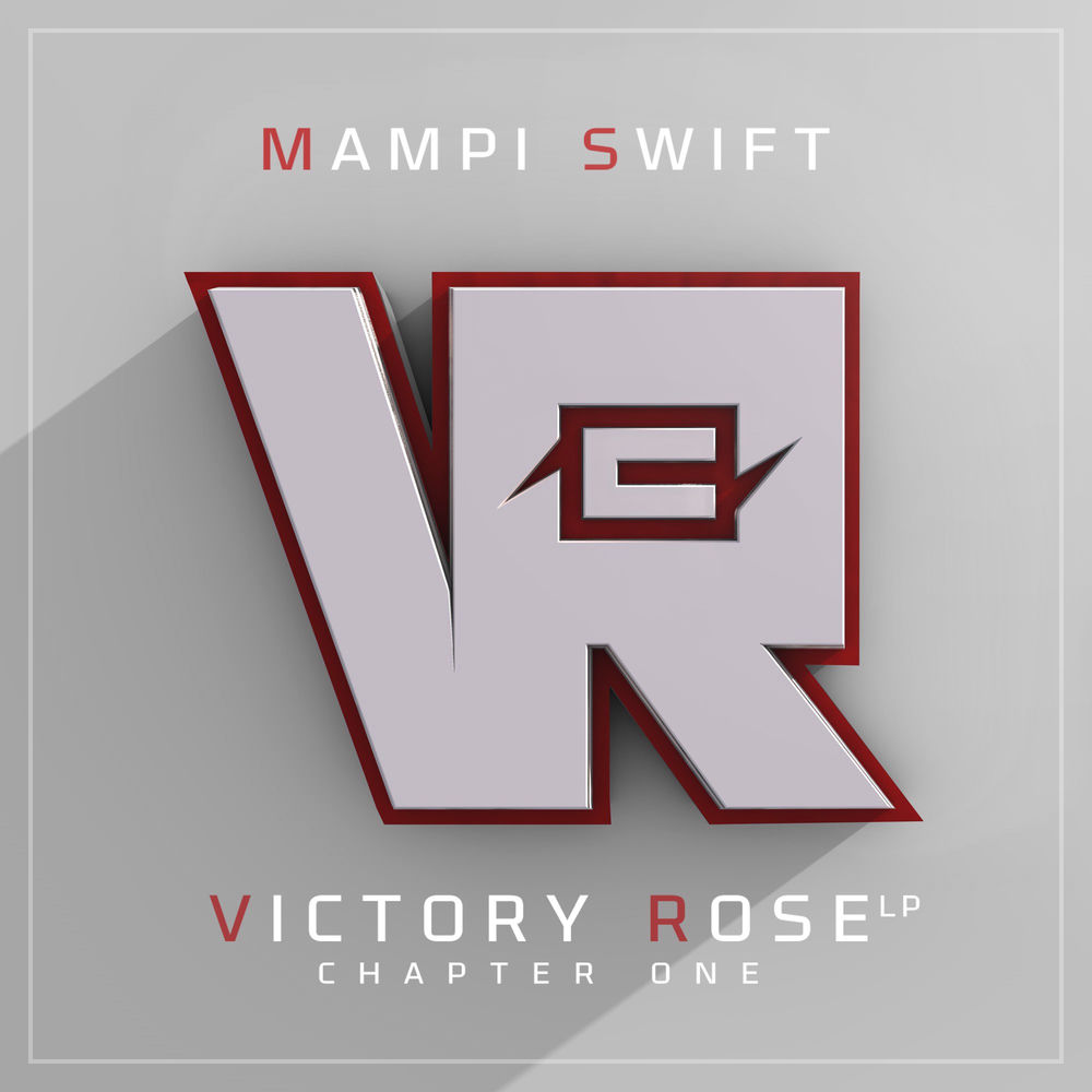 Mampi Swift