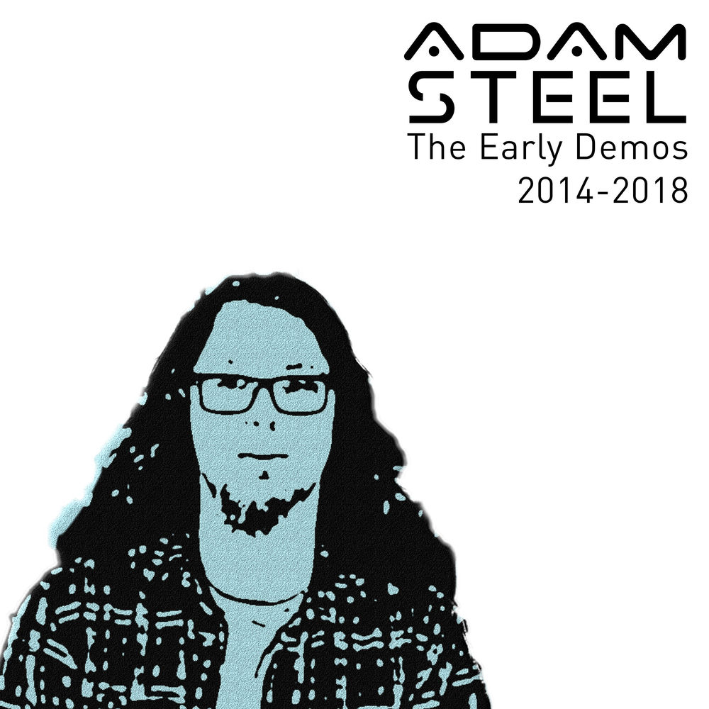 Adam Steel