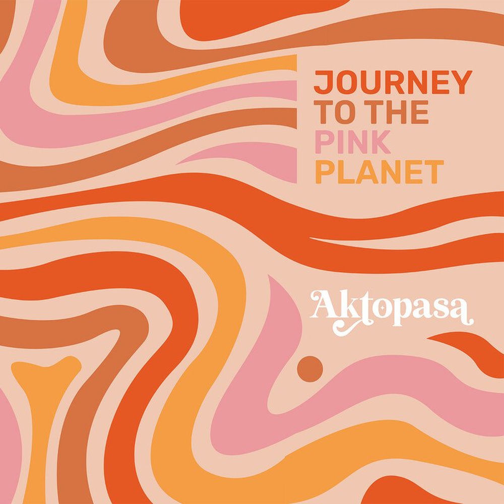 Aktopasa