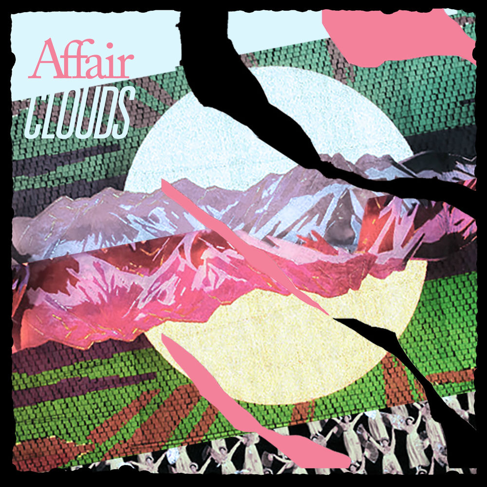 Affair