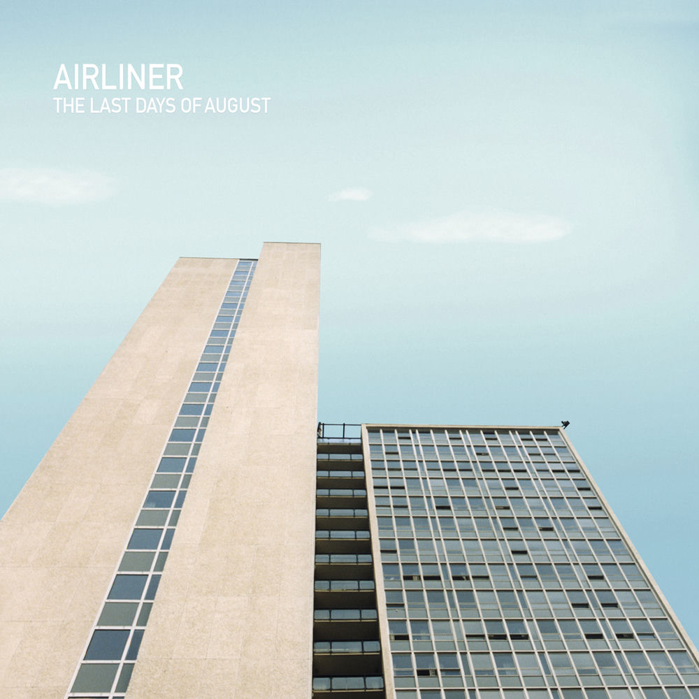 Airliner