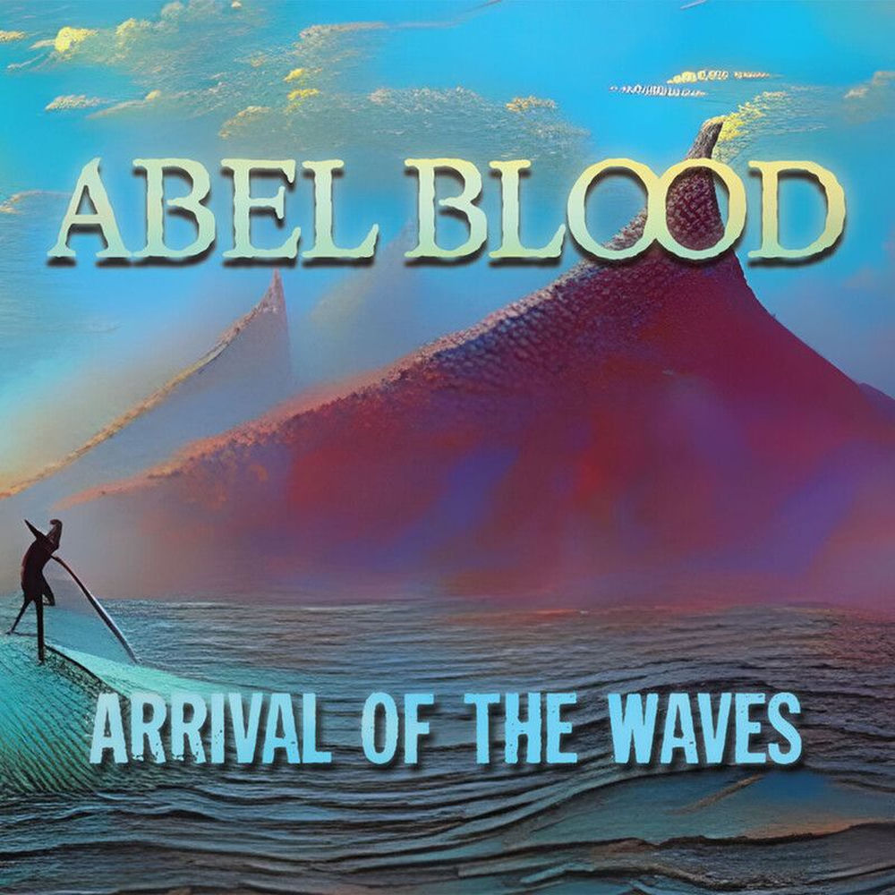 Abel Blood