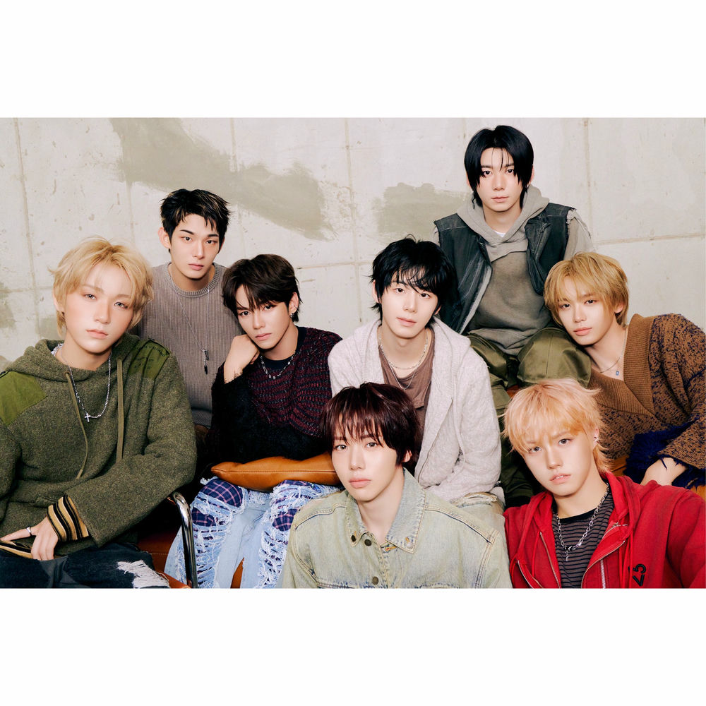 AHOF