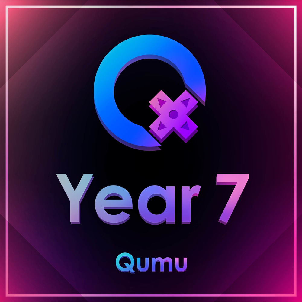 Qumu