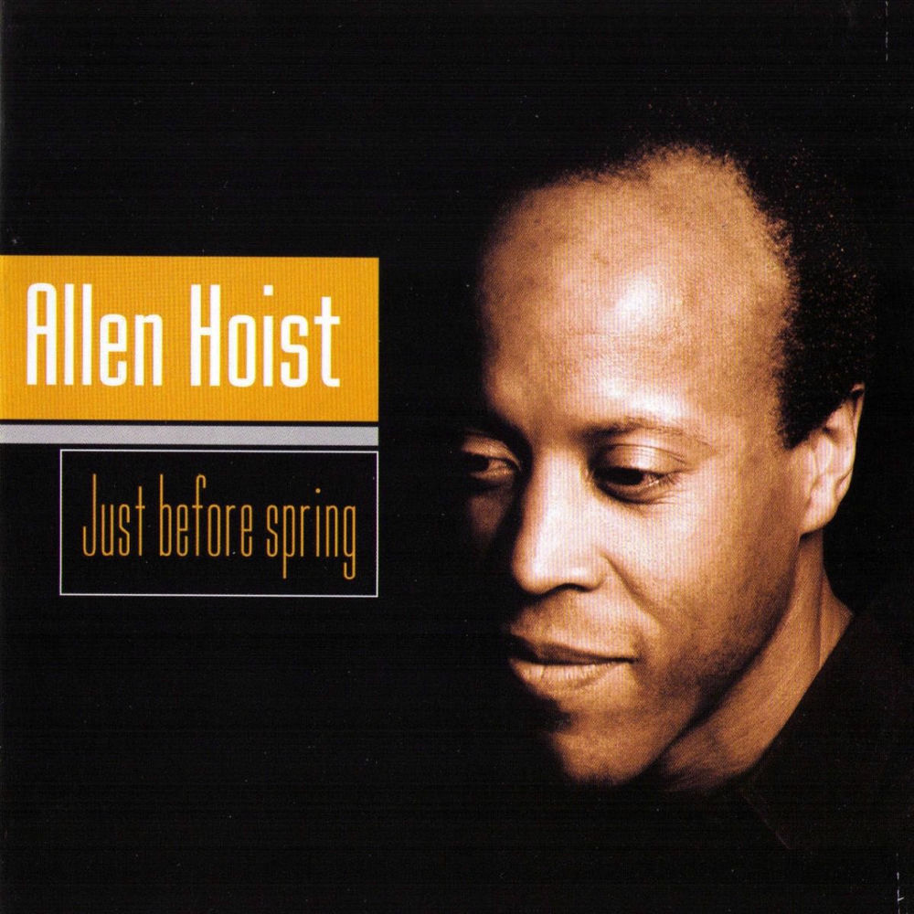 Allen Hoist