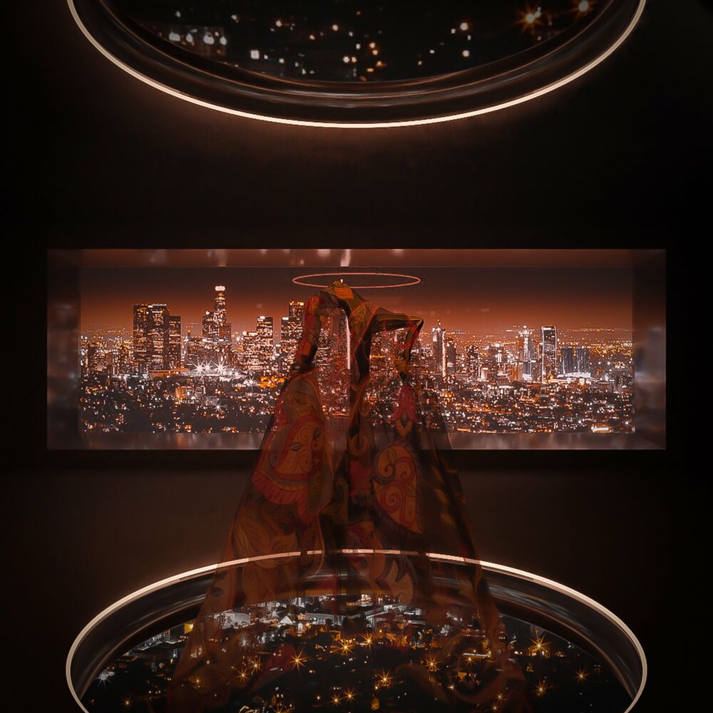 Aether