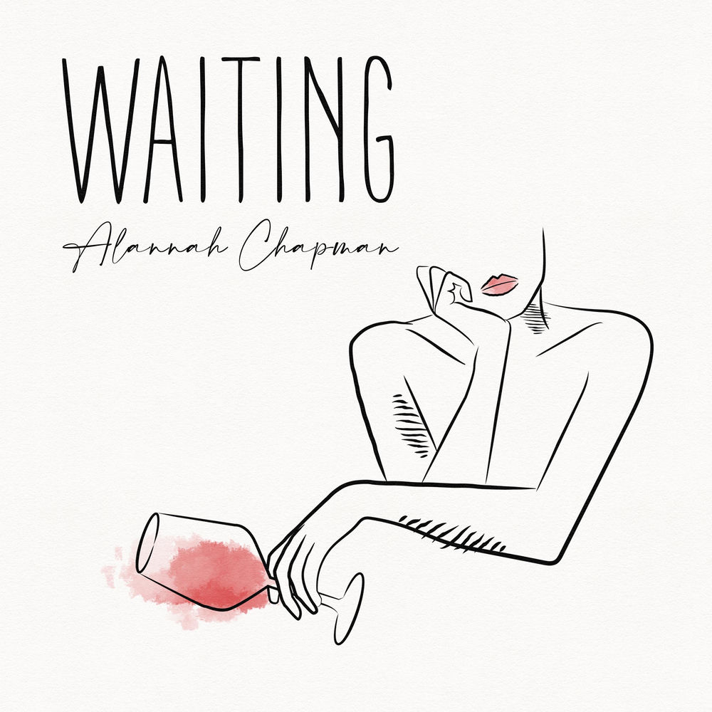Alannah Chapman