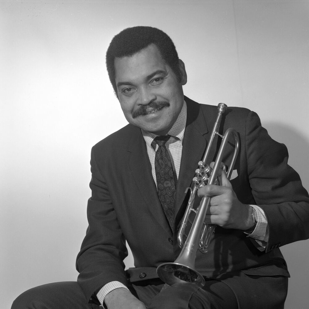 Art Farmer