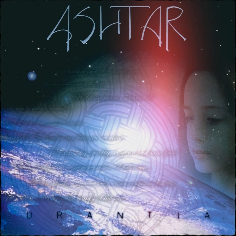 Akhtar J