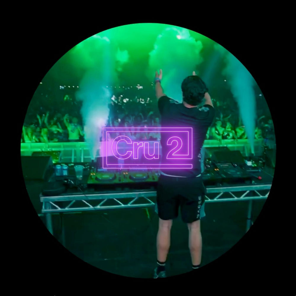 Cru2