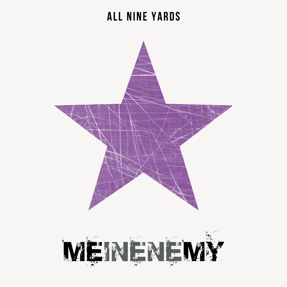 All Nine Yards