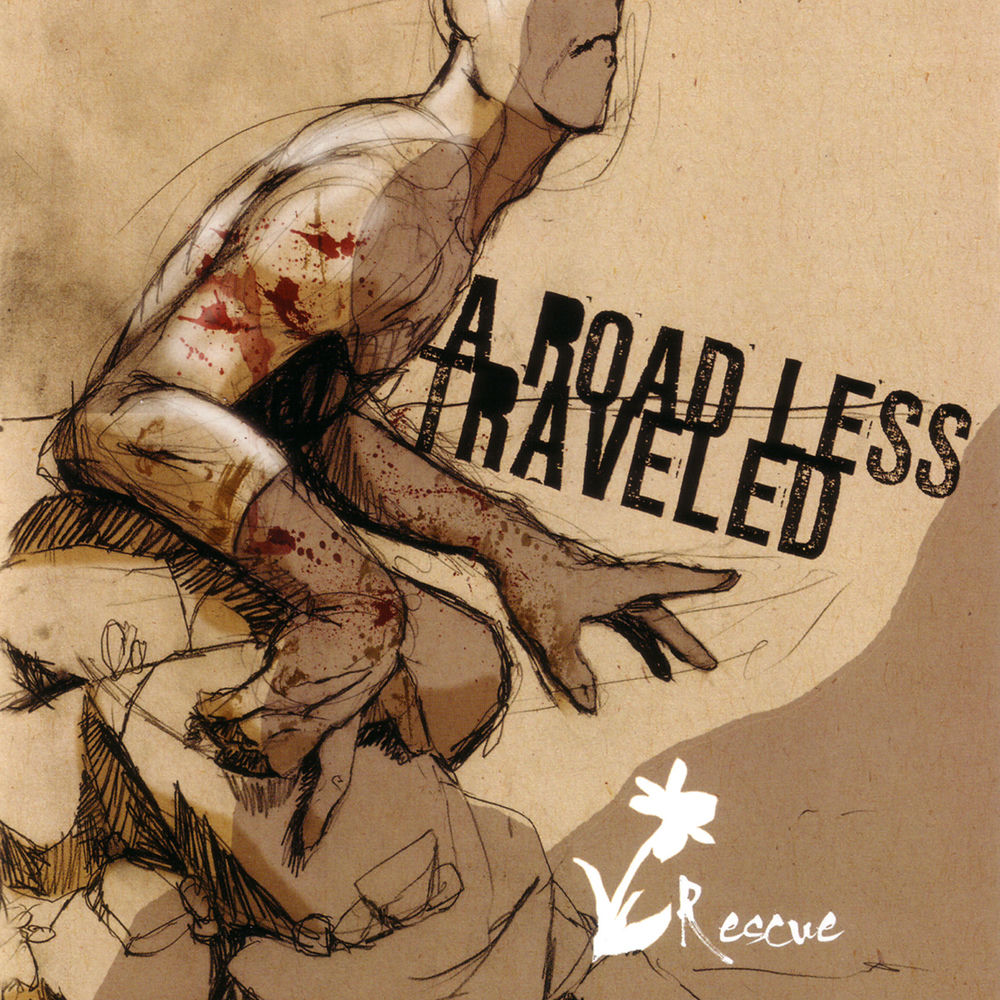 A Road Less Traveled