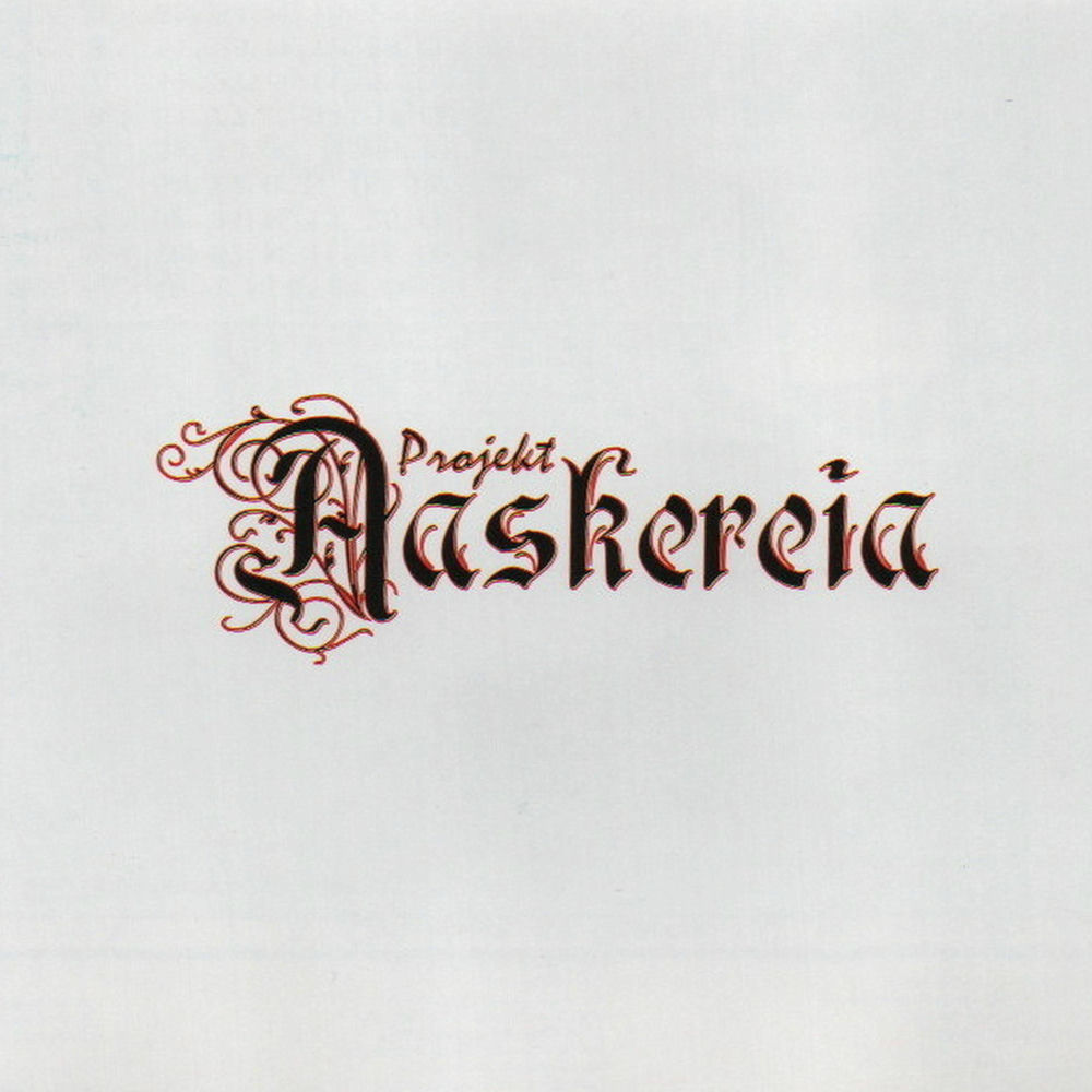 Aaskereia