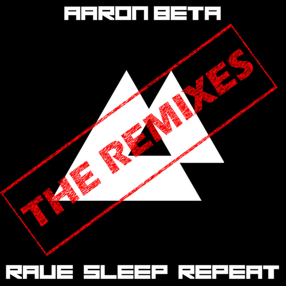 Aaron Abeyta