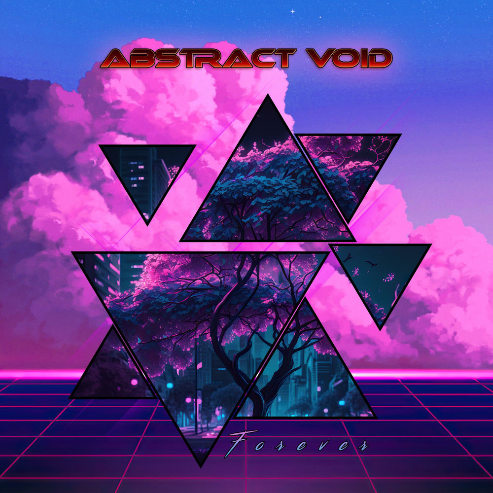 Abstract Void
