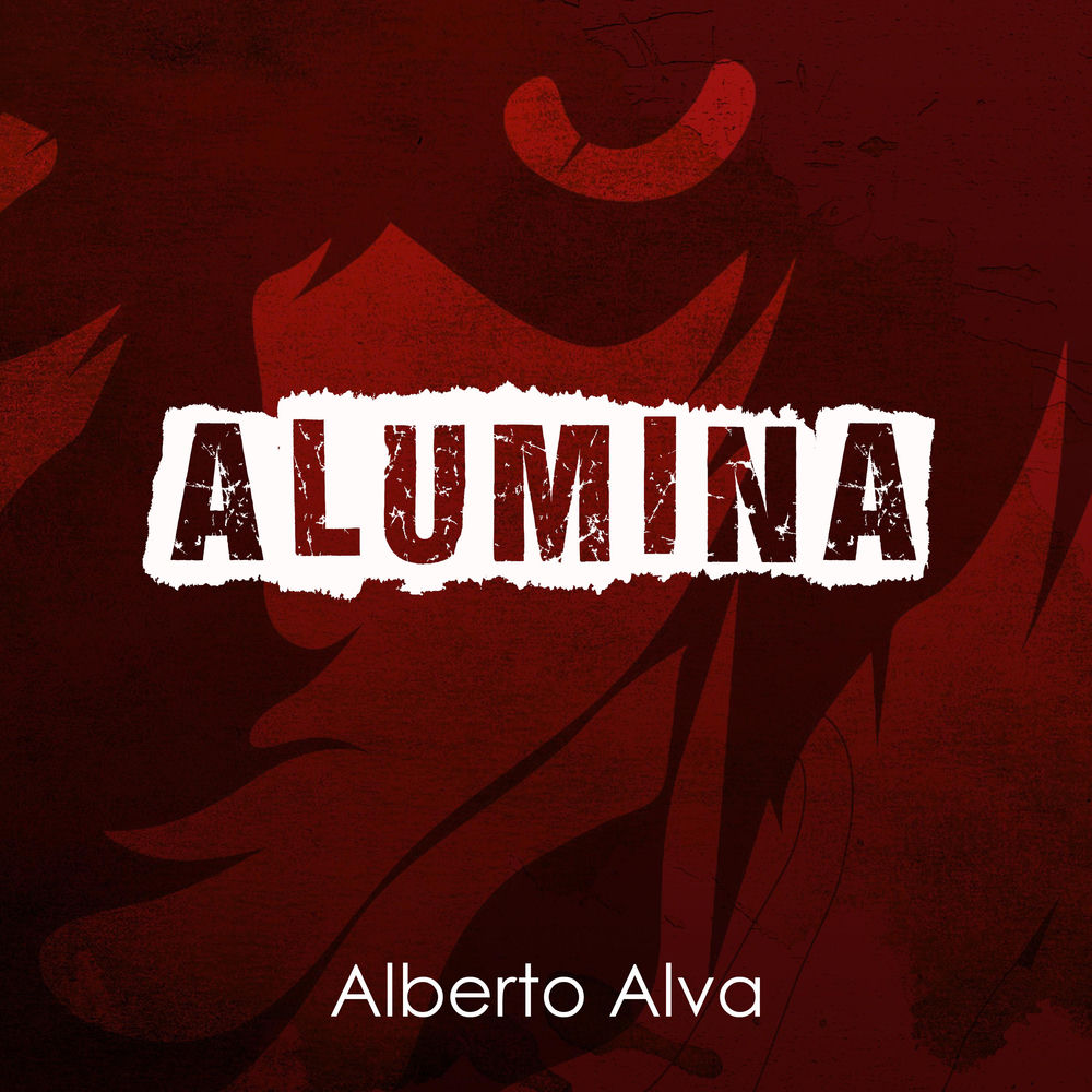 Alberto Olea