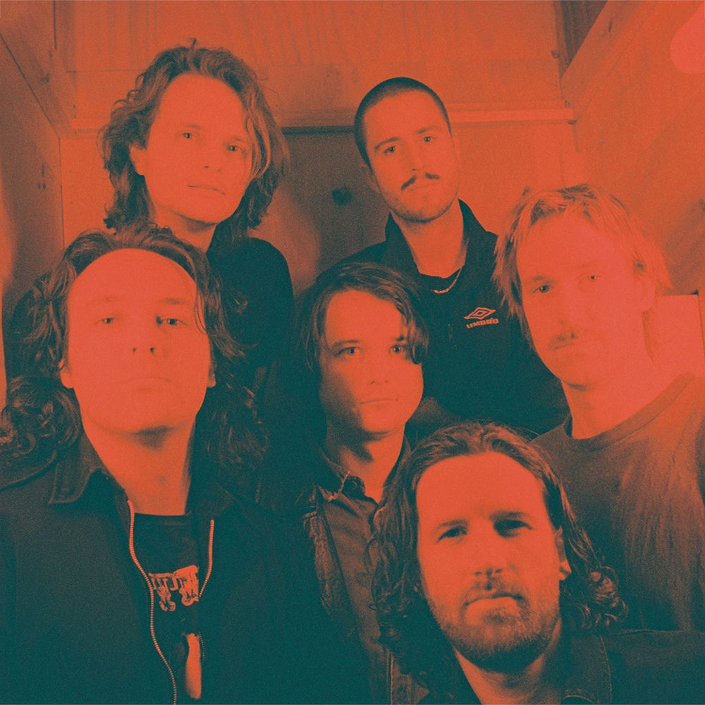 King Gizzard