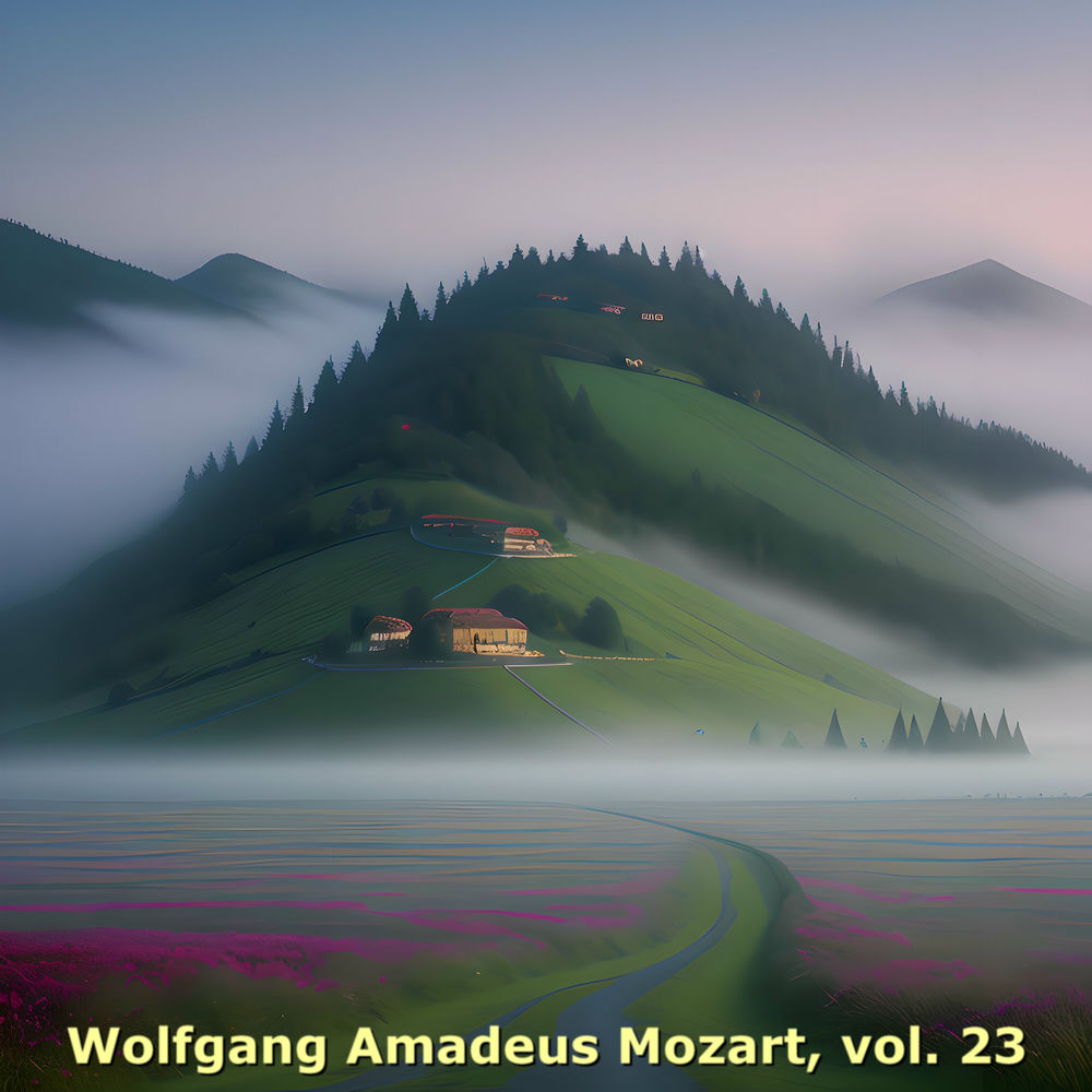 Amadeus Stern