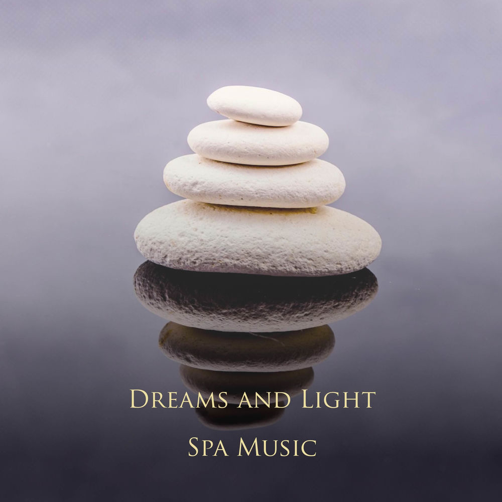 The Light Dreams