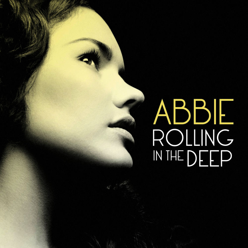 Abbie