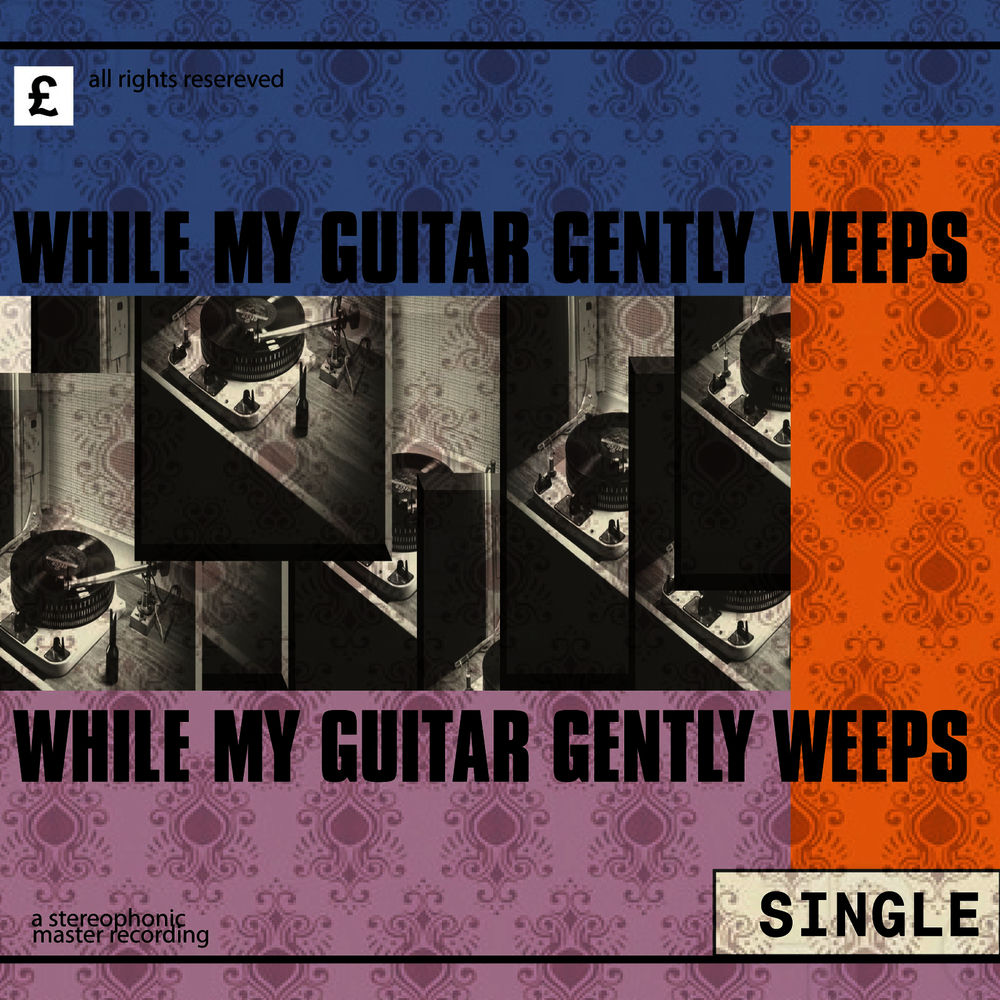 Life In The Fast Lane