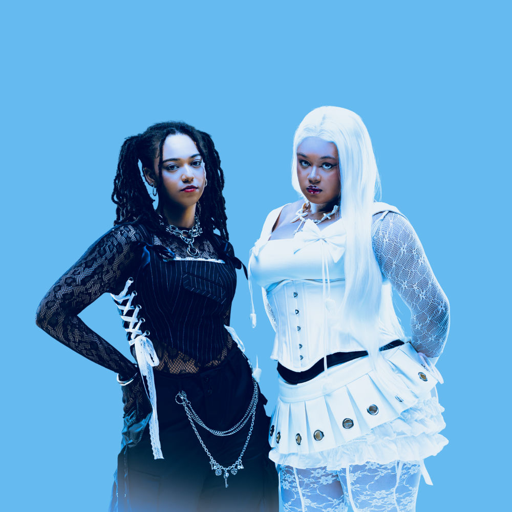 ALT BLK ERA