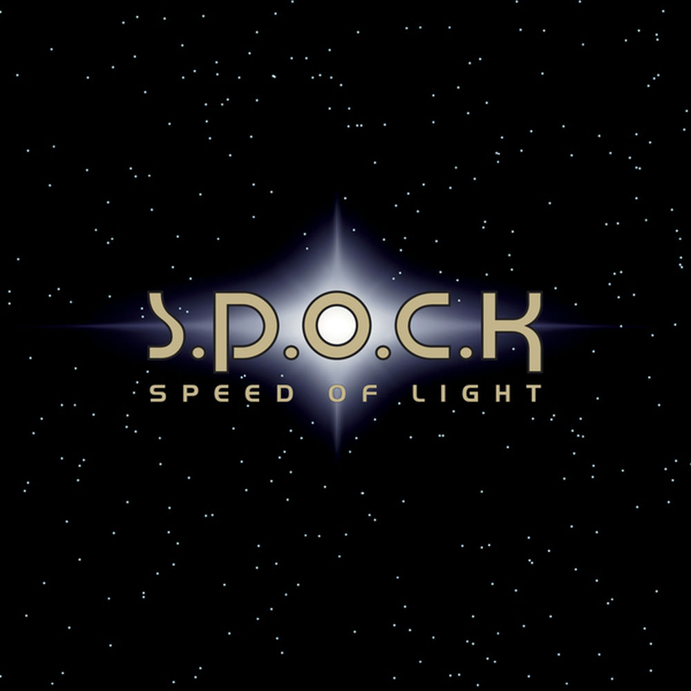 S.P.O.C.K