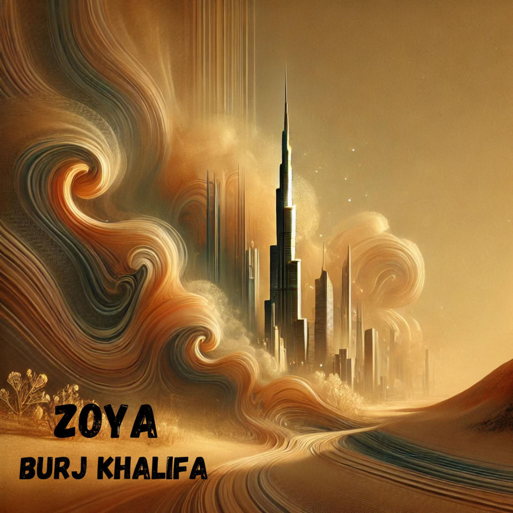 Zoya
