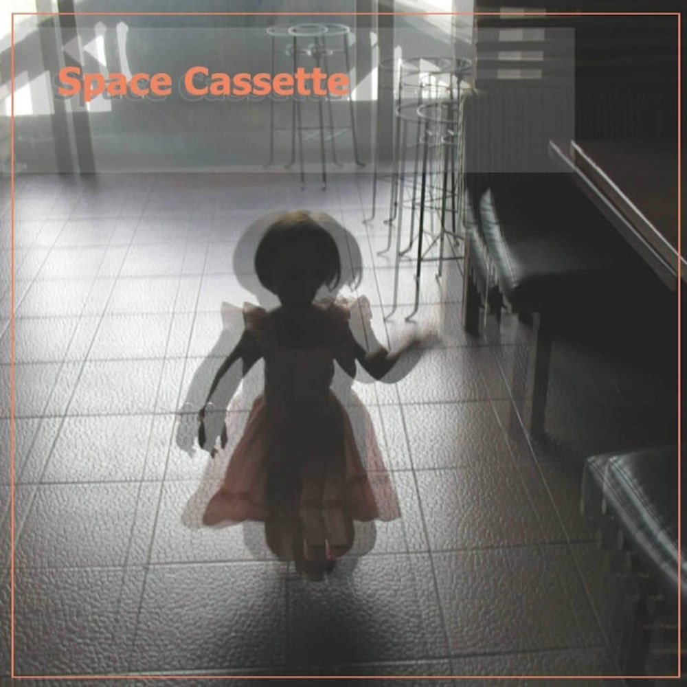 Space Cassette