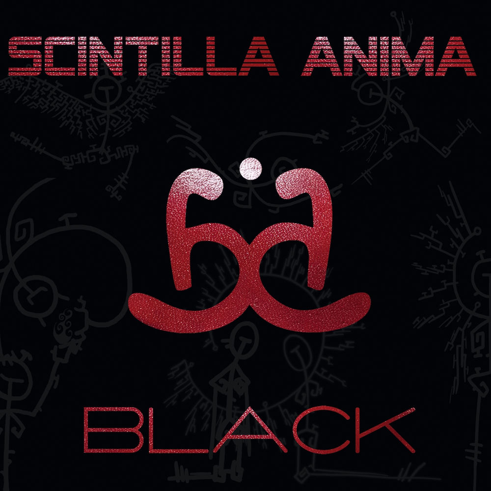 Scintilla Anima