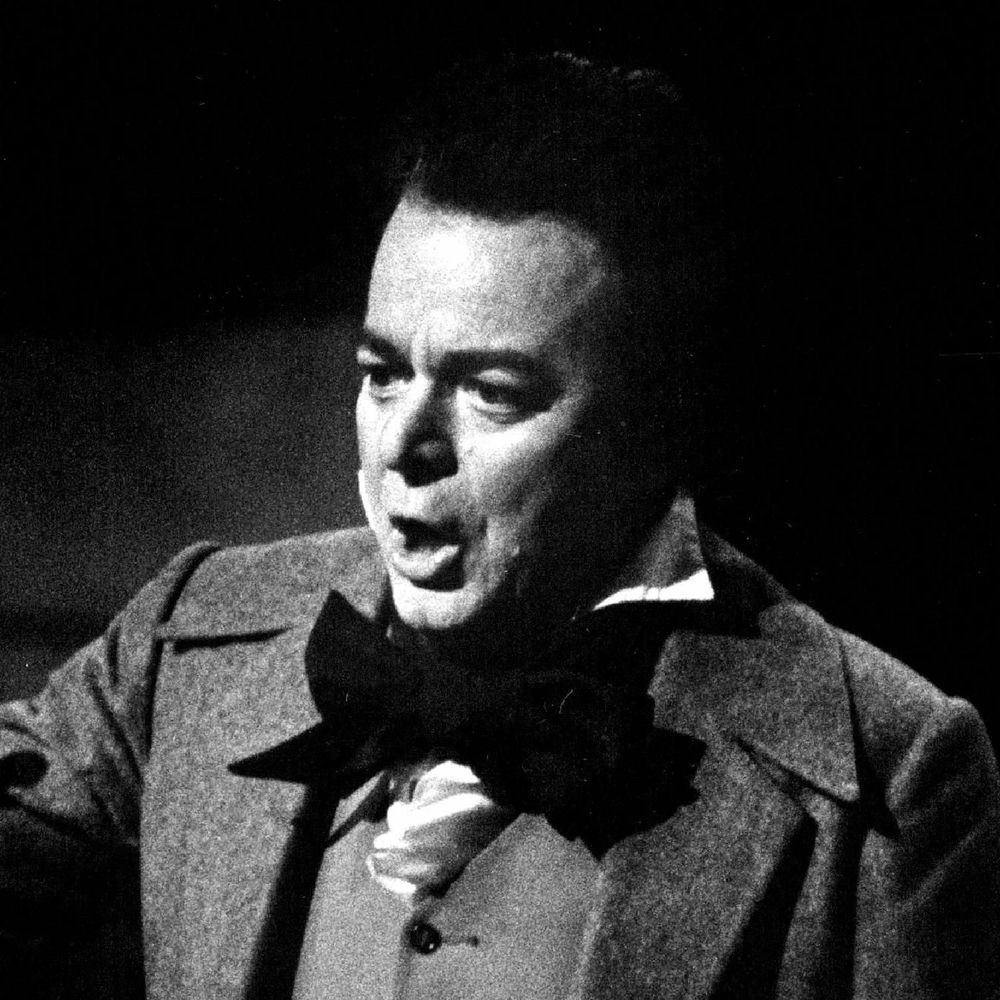 Alain Vanzo