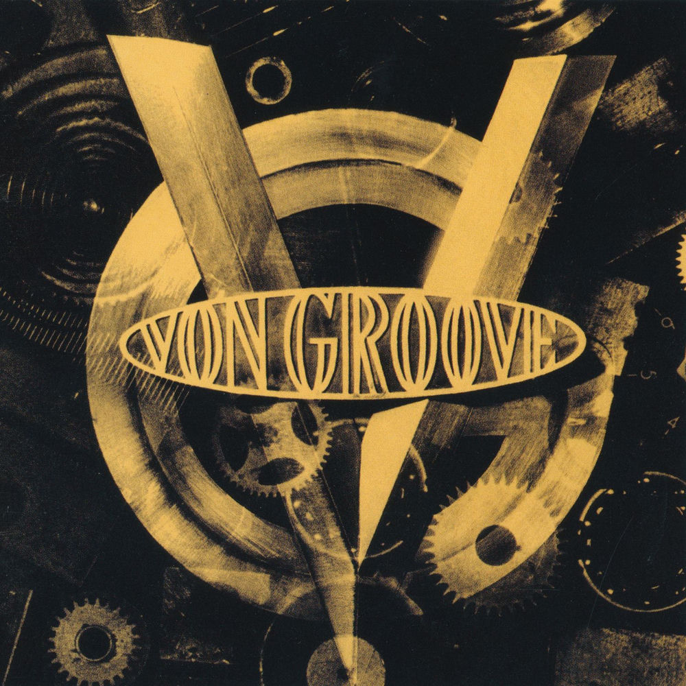 Von Groove
