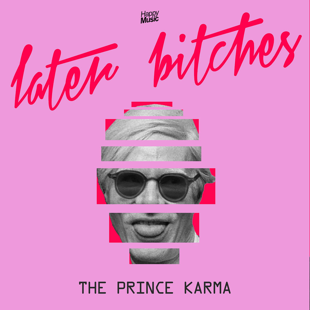 The Prince Karma