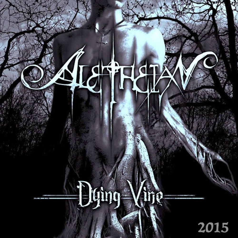 Aletheia