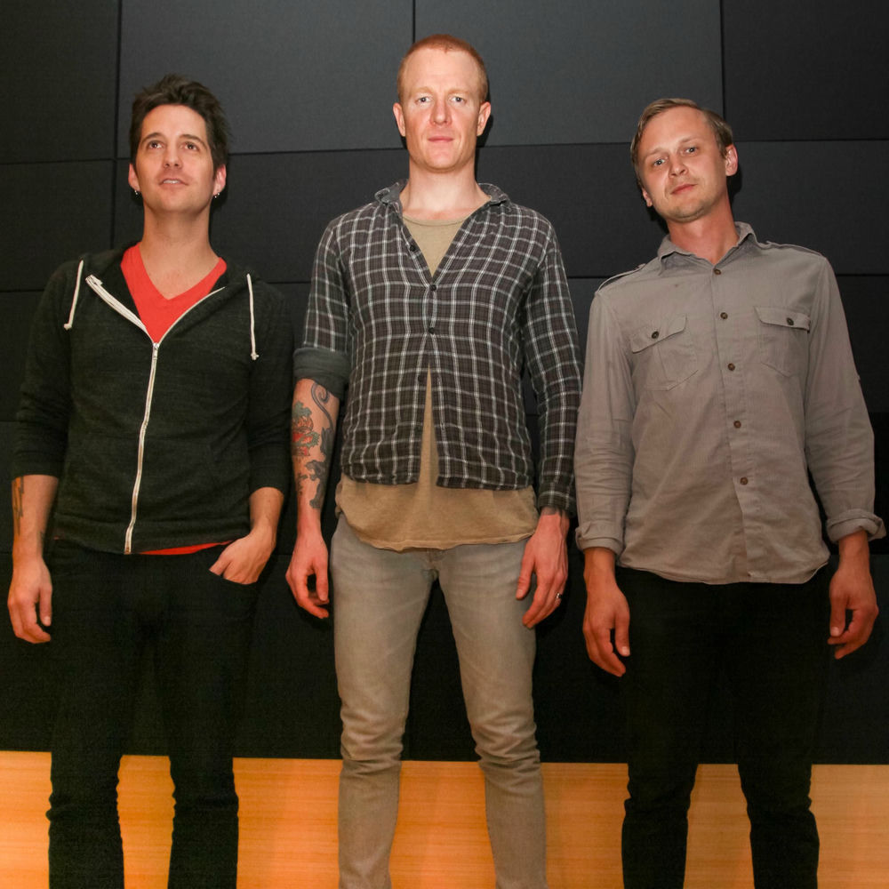 Eve 6