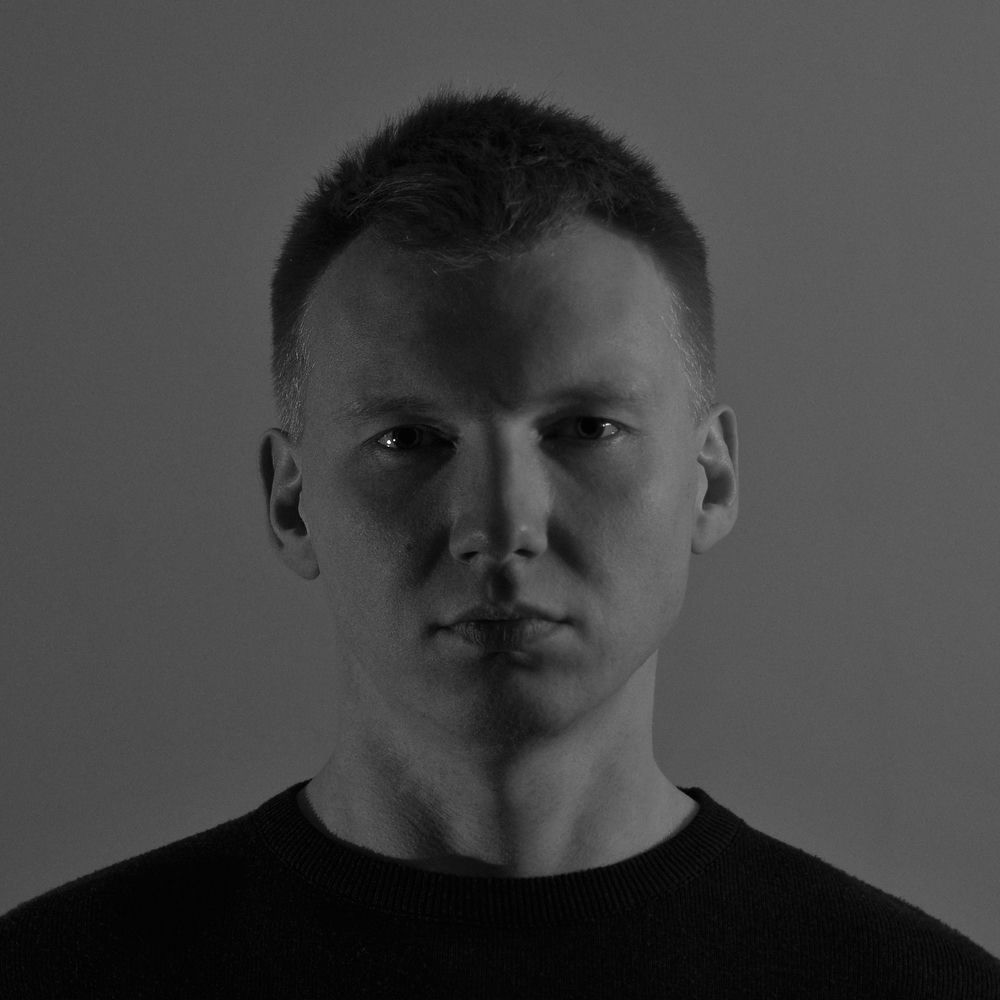 NoMosk