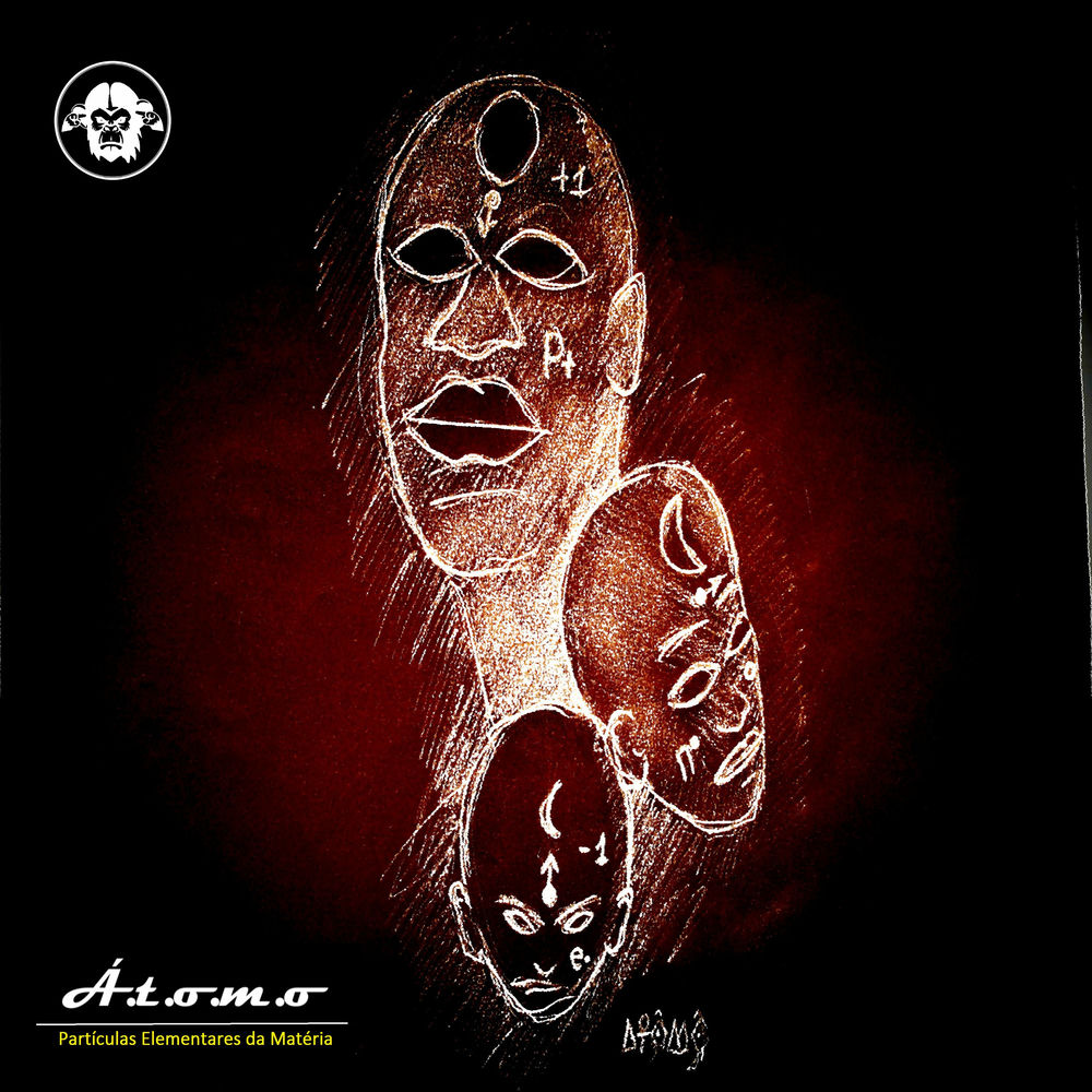 A.T.M.O.M.