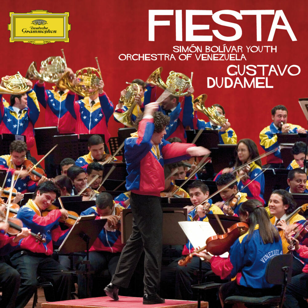 Alberto Ginastera