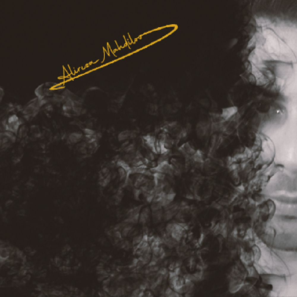 Alireza mahdavi