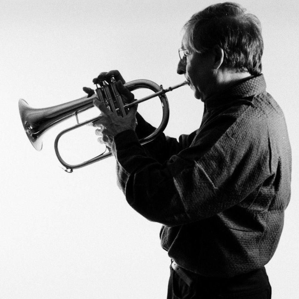 Allan Botschinsky