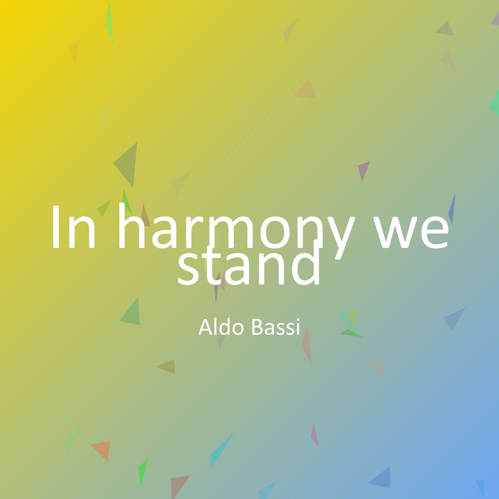 Aldo Bassi