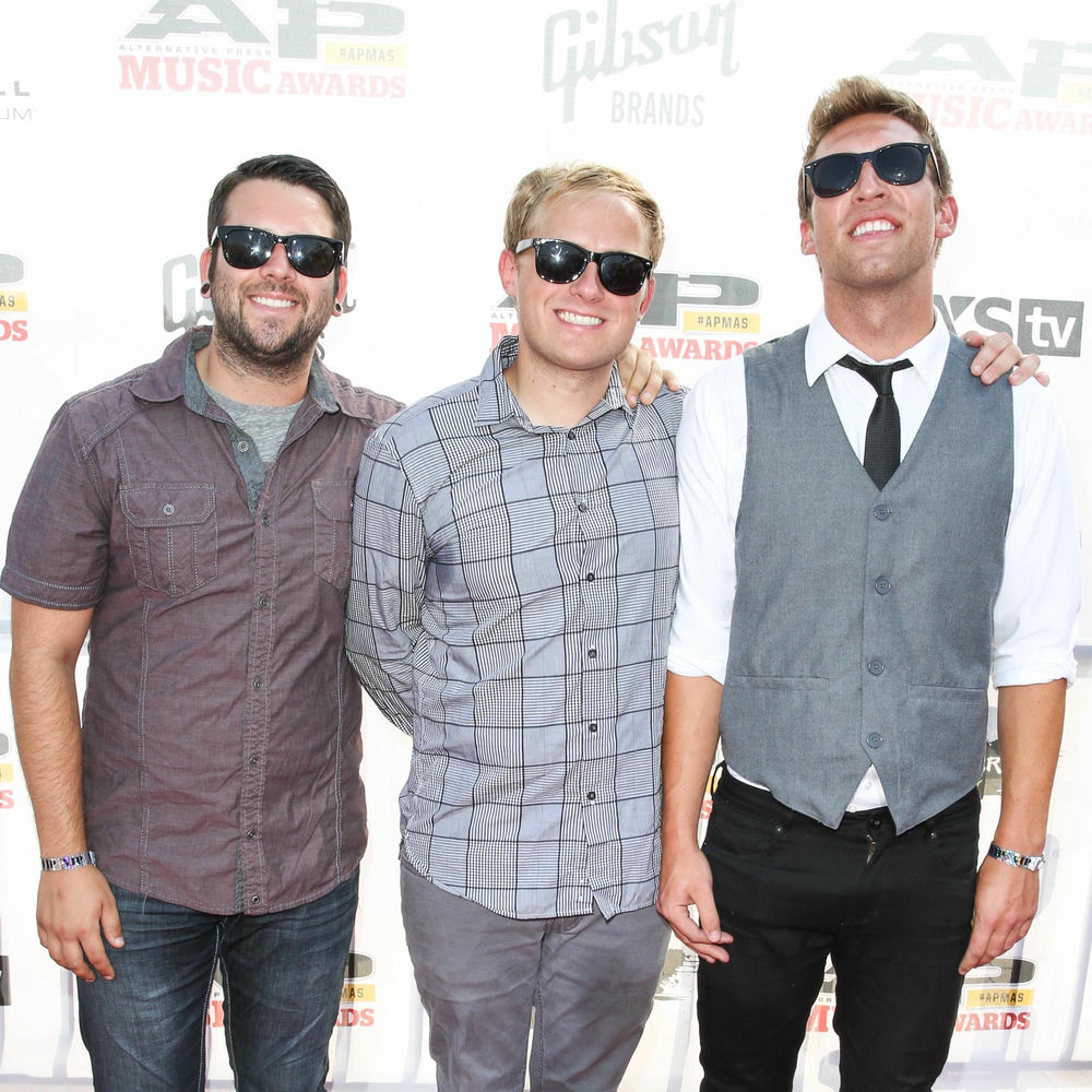 For All Those Sleeping