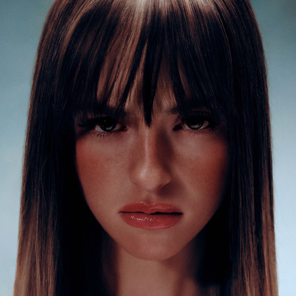 Alicia Moffet