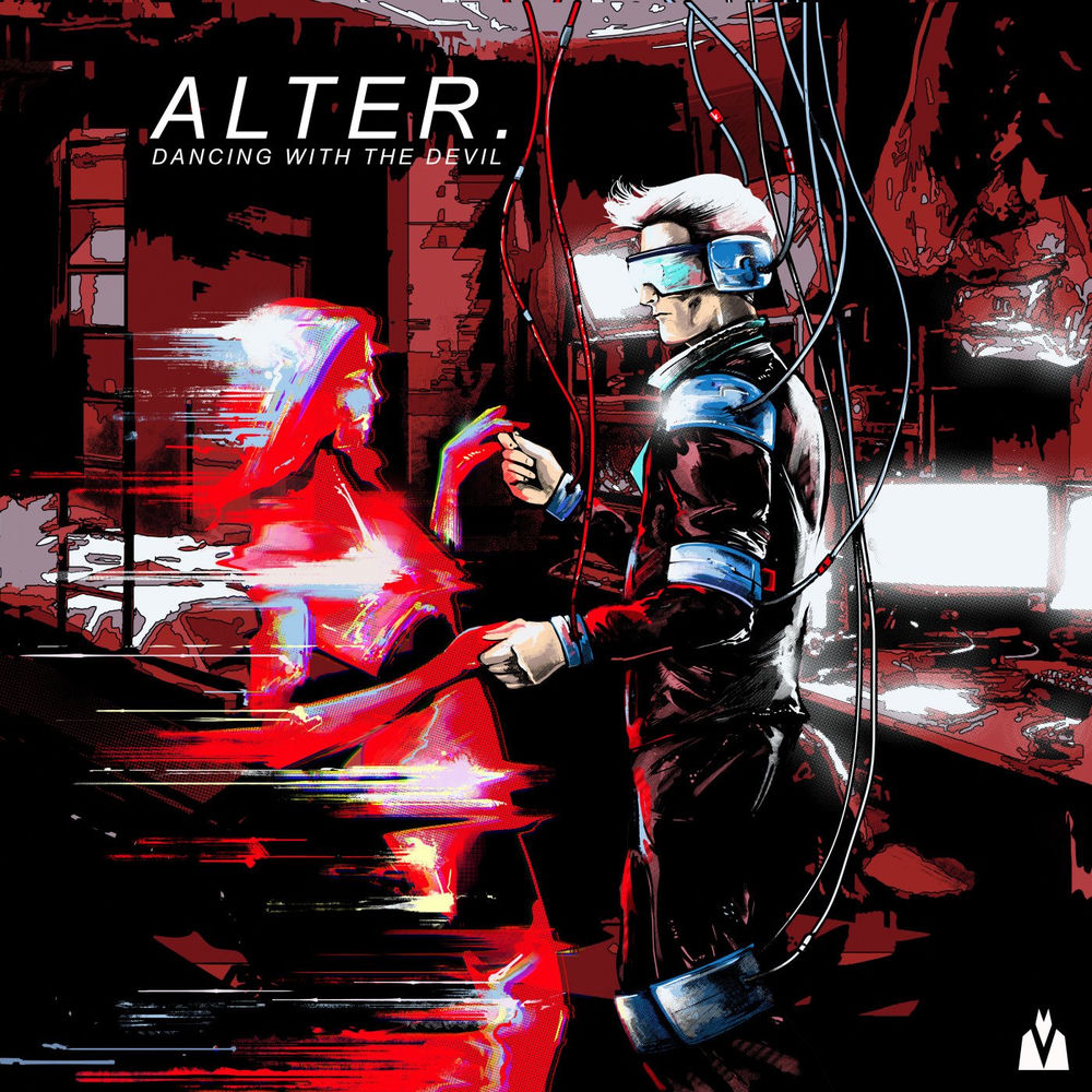 Alter