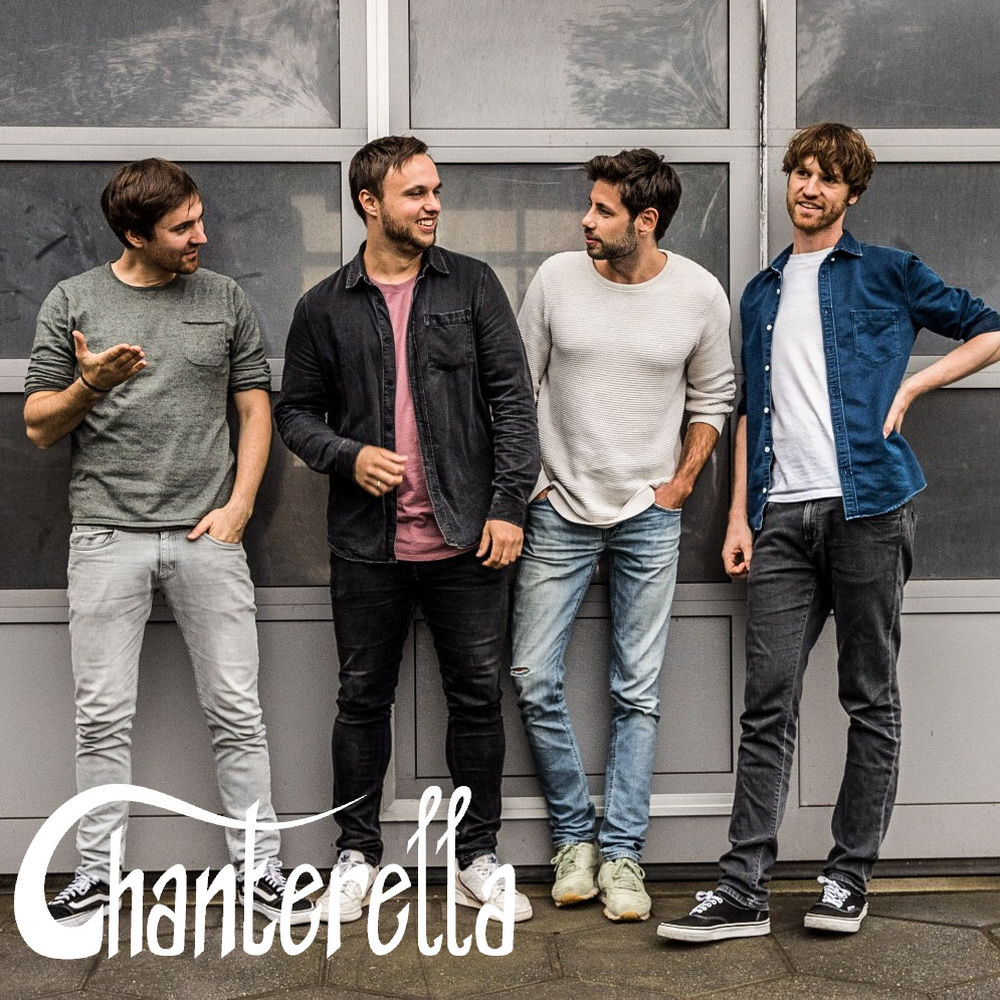 Chanterella